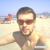 Foto de perfil de picarotimido