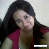 Nicole2111 foto #21