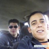 Encantador25 chico soltero en Merida