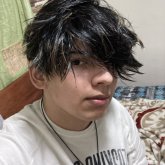 Alejandro