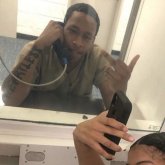 Busco pareja. Busco mujer 19 para