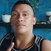 Gab77 chico soltero en Bella Unión