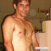 Ricardo62 chico soltero en Machala