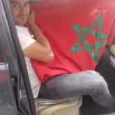 anwarhadwir chico soltero en 