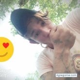 Foto de perfil de kevinf2587