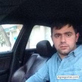 Foto de perfil de Farid555