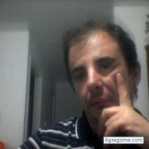 Foto de perfil de marcba