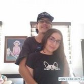 Ver fotos más de mateoospina