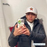 Busco: Mujeres' Tengo buena vidraaMe defino: Buena PersonaMe