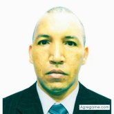 Antoniobtony