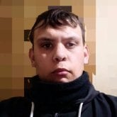 joeloscar30289