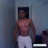 Foto de perfil de yafrinomar