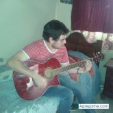 nestorgralpaz chico soltero en Córdoba