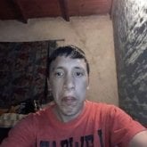 Busco pareja. Busco pareja. Yo soy buena