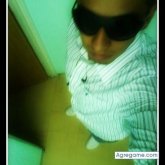 Jasonmgo foto #12