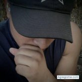 Foto de perfil de ElderOrellana