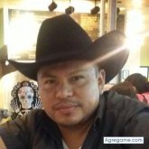 amorlove32 chico soltero en Mountain View