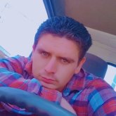 Busco pareja. Estoy buscando una chica