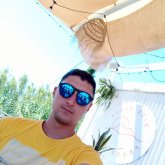 Mujer 30-40 años. Honesto trabajador y