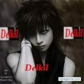 DElkil chico soltero en Chaguaramas