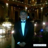 Chatear con HCDMX45 de Venustiano Carranza