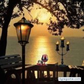 ESTRELLITABRILLANTE chica soltera en Comodoro Rivadavia