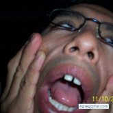 Foto de perfil de cesarito