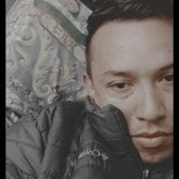 fabianrincon14046