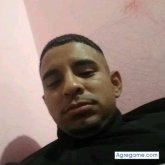 Foto de perfil de Nelly1234