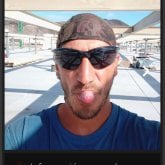 Busco conocer gente. Conocer chicas