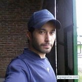 Foto de perfil de martinesca