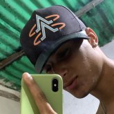 gendersonpacheco