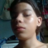 Foto de perfil de Gency