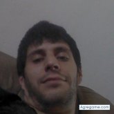 Foto de perfil de nicooo25