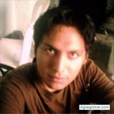 Foto de perfil de grimaldin