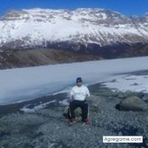 Ver fotos más de diegoluzco