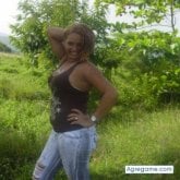 Una relacio deria para compartir las