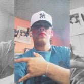 Foto de perfil de Danielrellaper174