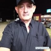 Foto de perfil de guvago