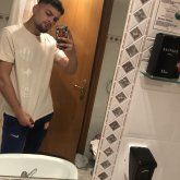 Busco conocer gente. Busco mujeres de