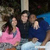 Foto de perfil de rrgqm