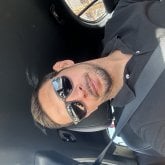 Foto de perfil de Scp94