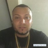 Jsierrajr233020 chico soltero en Winchester