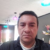 gerardocorrea8723