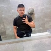Miguel Valdes