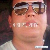 Foto de perfil de franciscosanchez7659