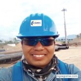 Encuentra Hombres solteros en Mozambique, Mozambiqueños solteros