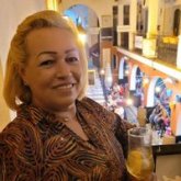 Foto de perfil de roseliangelo