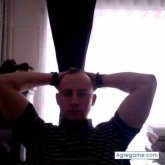 williamperez80 chico soltero en Bogotá