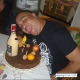 Foto de perfil de jhosebravo